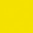 Lemon Yellow